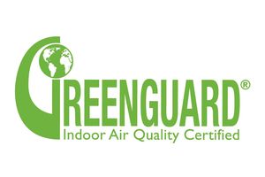 Wełna mineralna w ECOSE® Technology uzyskała Certyfikat GREENGUARD