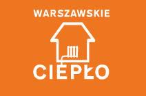 Komfort cieplny w mieszkaniu, to gwarancja dobrego samopoczucia