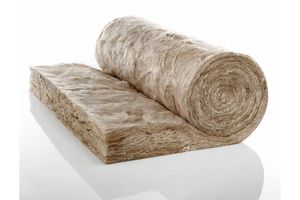 Wełna mineralna w ECOSE® Technology produktem roku 2009 Global Insulation