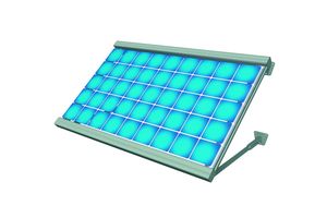 Słoneczne domy Reynaers