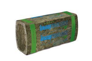 Nowość: TP 138 w ECOSE® Technology od Knauf Insulation