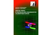 Odzysk ciepła w instalacjach chłodniczych i klimatyzacyjnych