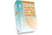 Kompendium wiedzy: ogrzewnictwo, klimatyzacja, ciepła woda, chłodnictwo 