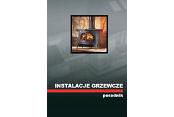 Poradnik Instalacje grzewcze 