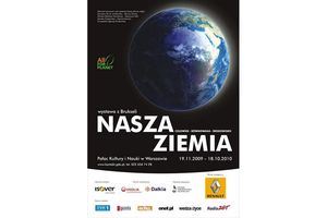 Jak wełną i czajnikami chronić klimat