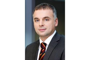 Nowy Zarząd Stowarzyszenia na Rzecz Systemów Ociepleń