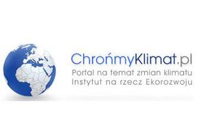 Konferencja klimatyczna w Kopenhadze szansą, której świat nie może zaprzepaścić!