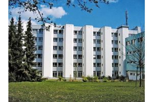 Uzdrowić bilans energetyczny