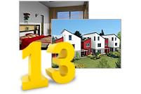 ArCon 13 - nowa wersja programu dostępna w ofercie INTERsoft