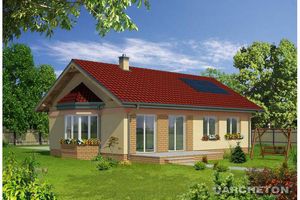 Kotły na paliwo ekologiczne