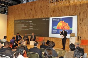 Energooszczędne budownictwo skutecznym sposobem redukcji CO2 i ochrony klimatu