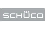 Nowa siedziba SCHÜCO International Polska