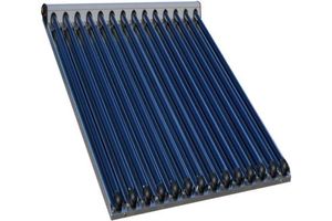 Systemy fotowoltaiczne