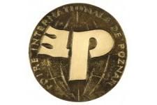 BUDMA 2010 - zgłoszenia do Złotych Medali