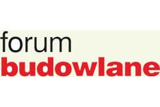 FORUM BUDOWLANE