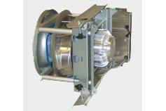 Nowa generacja central GOLD