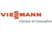 Viessmann przejmuje Schmack Biogas
