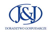 Informacje o dotacjach UE