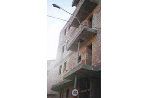 Ograniczenia w budownictwie