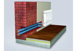 Izolacje prawidłowo dobrane, czyli jak zapobiec uciążliwym remontom