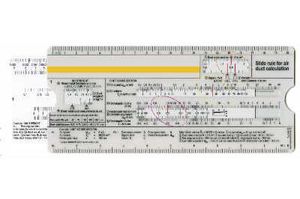 W jaki sposób używa się suwaka wentylacyjnego?