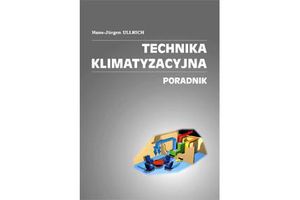 TECHNIKA KLIMATYZACYJNA