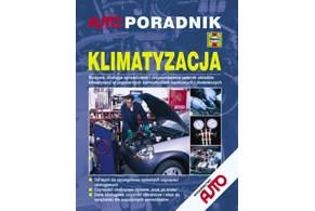 KLIMATYZACJA. AUTOPORADNIK
