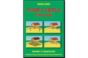 POMPY CIEPŁA. Poradnik