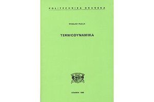 TERMODYNAMIKA