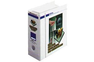 INSTALACJE GAZOWE, OGRZEWCZE, WENTYLACYJNE, KLIMATYZACYJNE I WODNO-KANALIZACYJNE W BUDOWNICTWIE