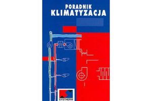 PORADNIK KLIMATYZACJA