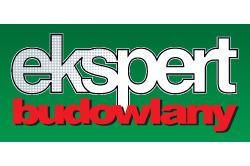 EKSPERT BUDOWLANY