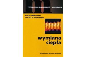 WYMIANA CIEPŁA