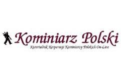 KOMINIARZ POLSKI