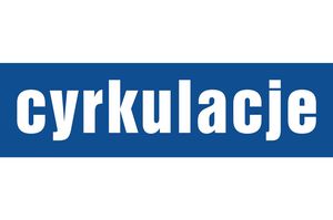 CYRKULACJE