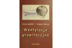 WENTYLACJA GRAWITACYJNA