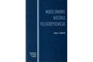 MODELOWANIE WRZENIA PĘCHERZYKOWEGO