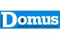 DOMUS