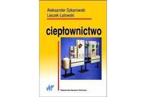 CIEPŁOWNICTWO