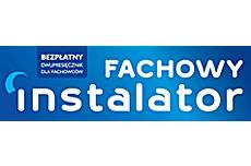 FACHOWY INSTALATOR