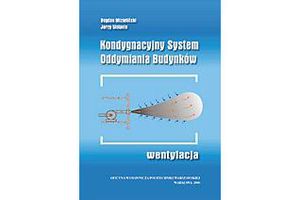 KONDYGNACYJNY SYSTEM ODDYMIANIA BUDYNKÓW