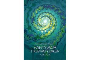 WENTYLACJA I KLIMATYZACJA - PODSTAWY