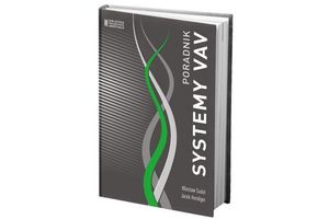 SYSTEMY VAV PORADNIK