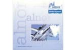 ALNOR - CD