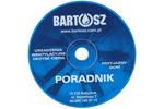 BARTOSZ - CD