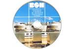 BSH - CD