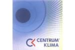 CENTRUM-KLIMA - CD
