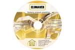 CLIMAVER - CD