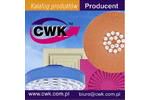 CWK - CD