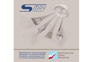SMAY - CD